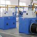 Automatic Coil Winding Machine Ce